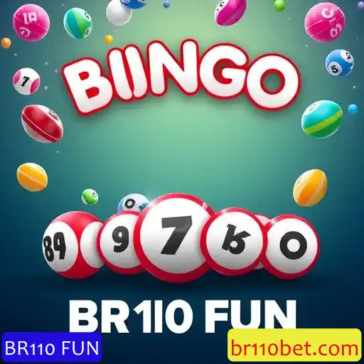 Bingo online