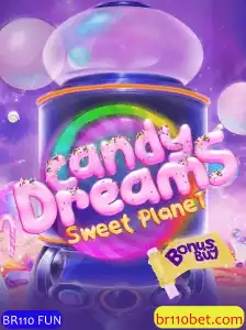Explorando o Mundo de CandyDreamsSweetPlanet: Um Jogo Doce e Divergente