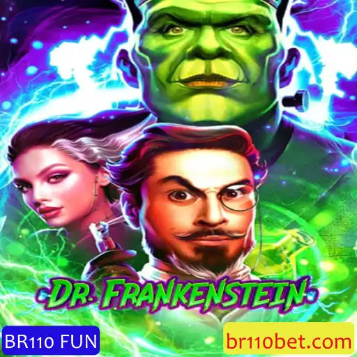 Descubra o Mundo Envolvente de DrFrankenstein: Um Jogo de Estratégia e Suspense