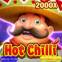 Descubra o Empolgante Jogo HotChilli e Suas Regras