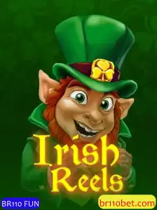 Explorando o Encanto do IrishReels