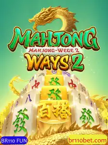 Explorando MahjongWays2: O Que Você Precisa Saber Sobre Este Jogo Fascinante