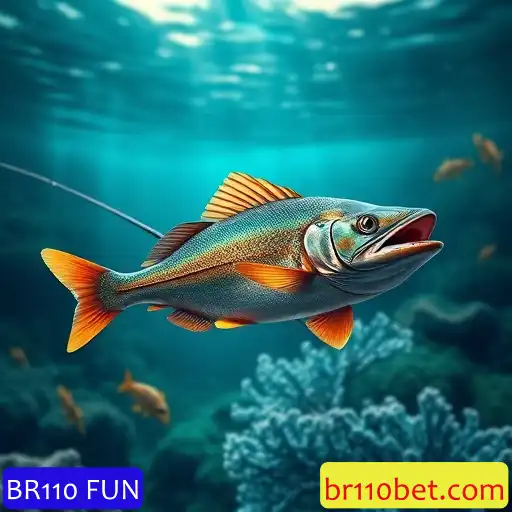 Pesca online