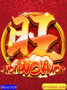 Explorando o Mundo de WonWonWon: O Jogo de Diversão e Estratégia