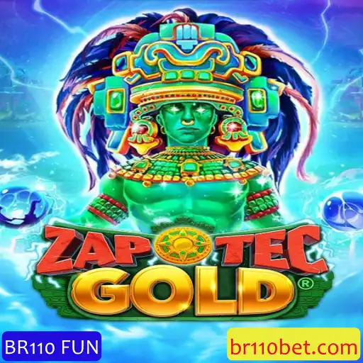 Descobrindo o Universo de ZapOtecGold: Um Jogo de Estratégia Inovador